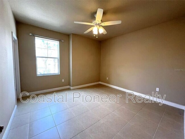Building Photo - 14503 Rocky Brook Dr