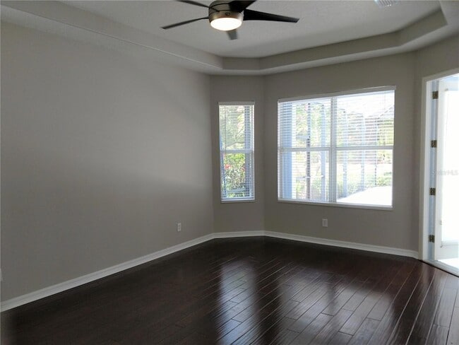 Building Photo - 919 Scherer Way
