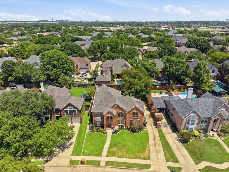 Building Photo - 4113 Williams Ct