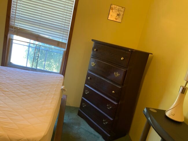 Building Photo - 2303 GA-117