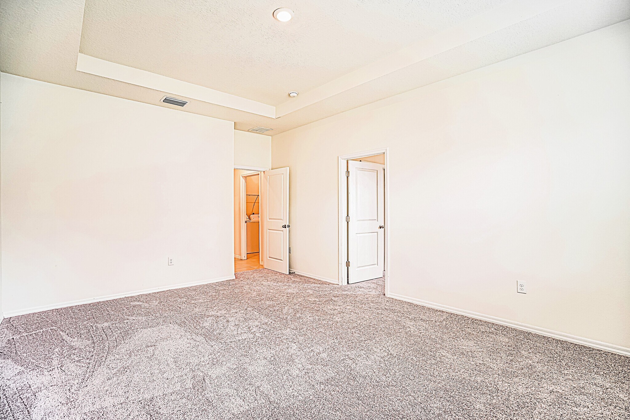 Building Photo - 796 SE 66th Terrace