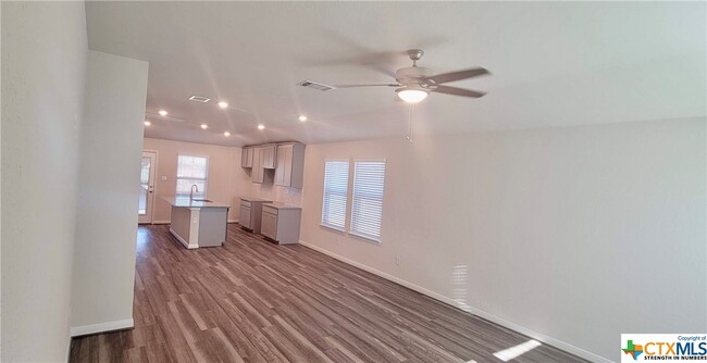 Building Photo - 1231 Meyers Mdw