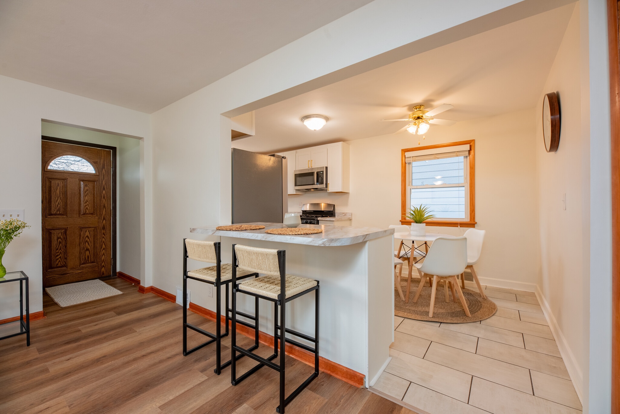 Building Photo - 416 W Spruce St