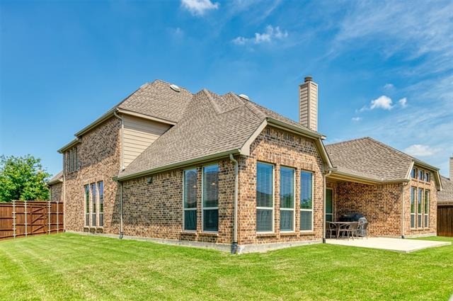 Building Photo - 6300 Prairie Hill Ln