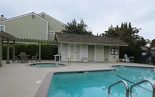 Building Photo - Two Story 3 Bed/Bath Single Family Home In Milpitas, Ca. For Rent!!! $500 OFF FRIST MONTHS RENT!