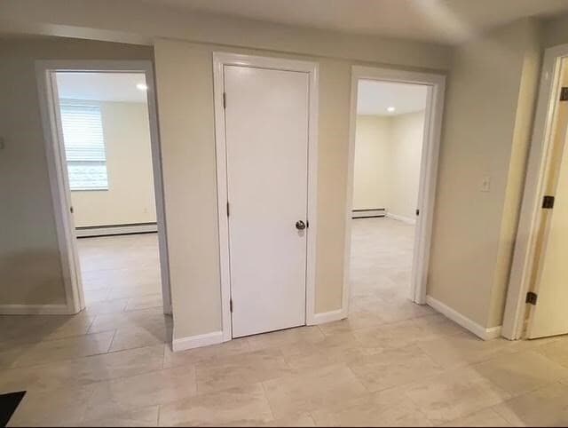 Building Photo - 87 Reservoir Ave