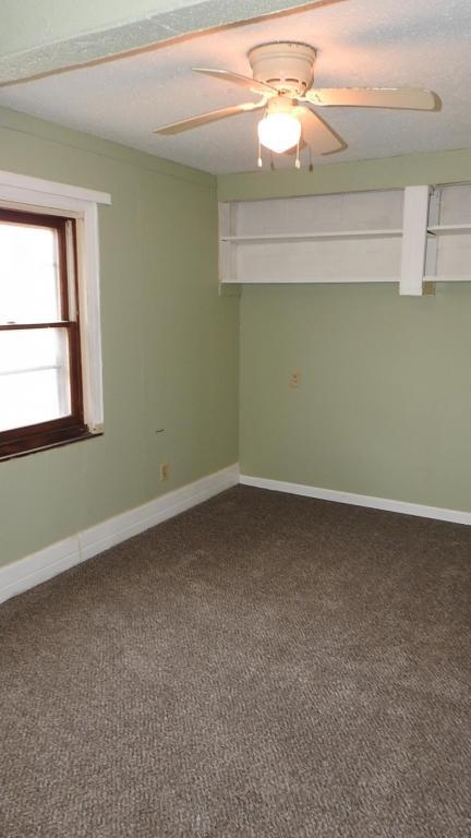 Building Photo - 700 S Hawthorne, #B