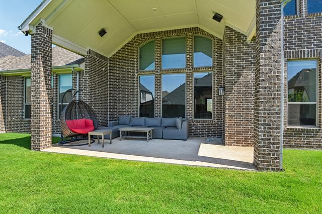 Building Photo - 4011 Freeman Way