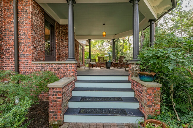 Building Photo - 54 Hodge Rd