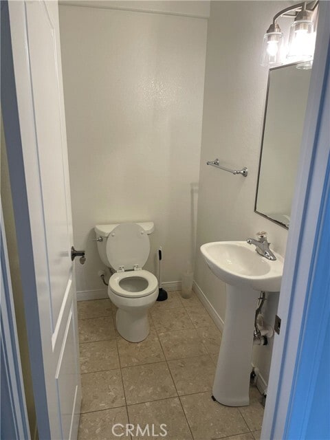 Building Photo - 138 W Canada