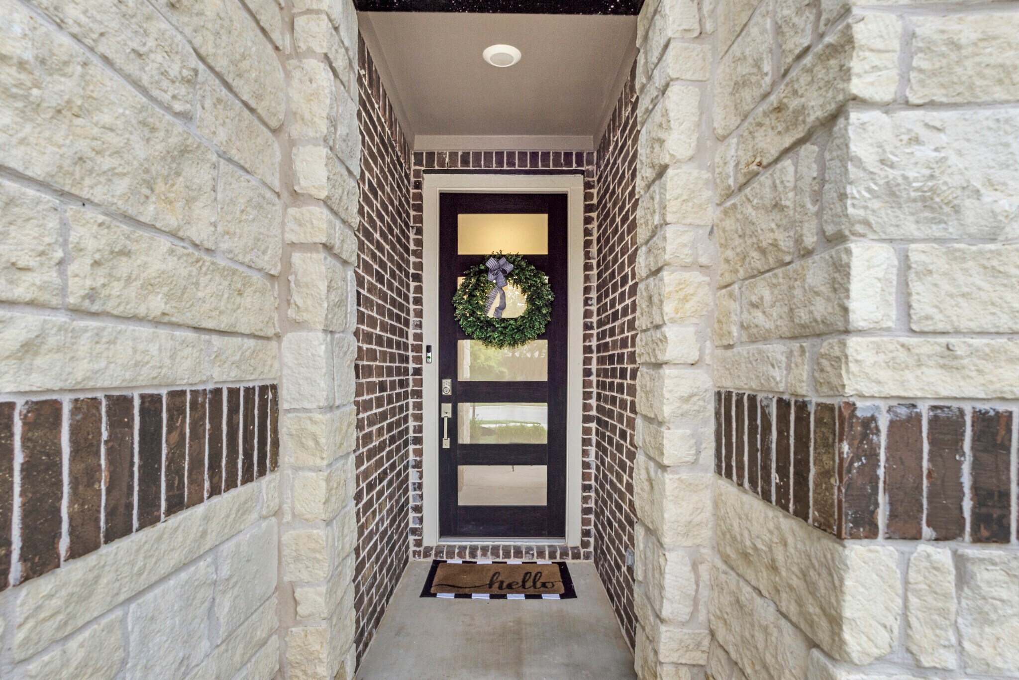 Building Photo - 4456 Wilder Farm Ln