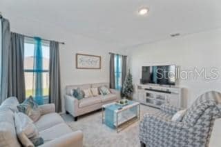 Building Photo - 3802 Whitney Wy