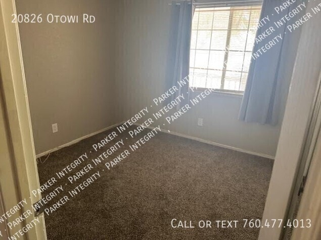 Building Photo - 20826 Otowi Rd