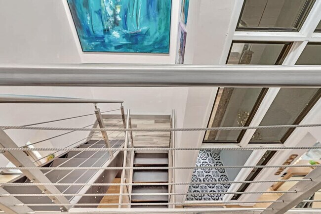 Building Photo - 2990 SW 30th Ct