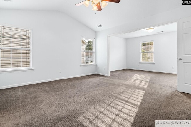 Building Photo - 1279 Green Turf Ln