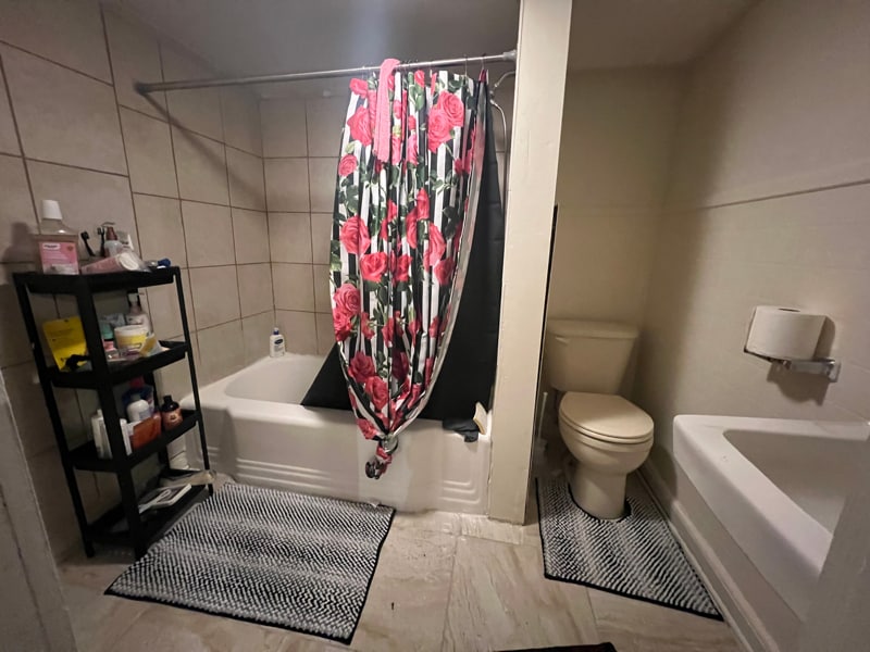 Building Photo - 400 Normandy Ave