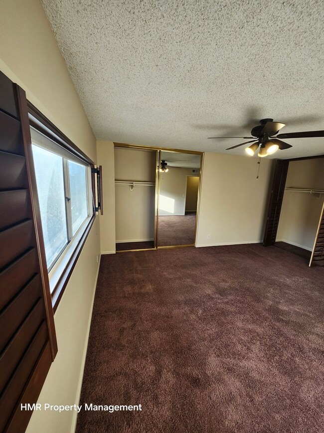 Building Photo - *MOVE-IN SPECIAL* Spacious 3-Bedroom Condo