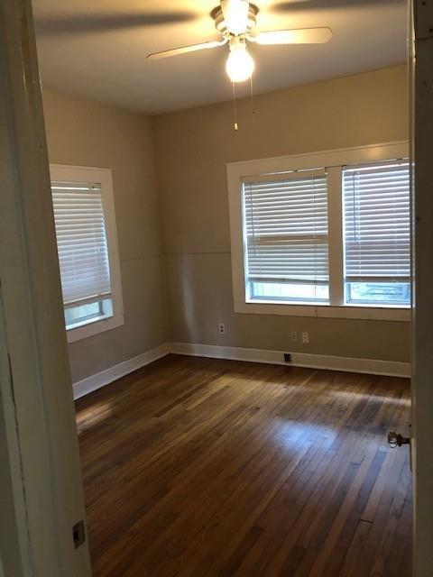 Building Photo - 2712 Whitis Ave