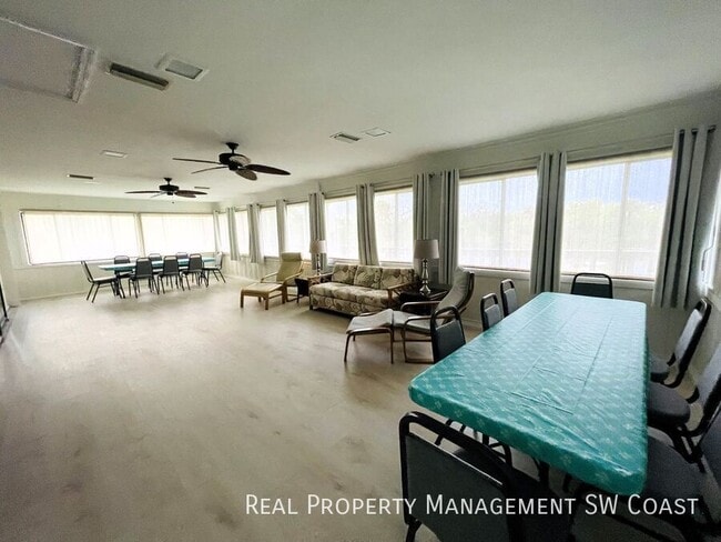 Building Photo - 17749 Grande Bayou Ct