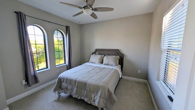 Building Photo - 1320 Kendari Terrace