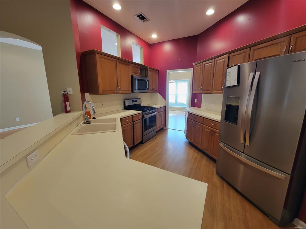 Building Photo - 112 Mill Ridge Ct