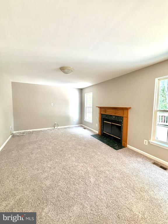 Building Photo - 43416 Sperrin Ct