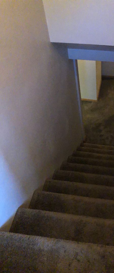 Building Photo - 3 Bed 2 Bath Single Family Home with Additional Space in Basement!