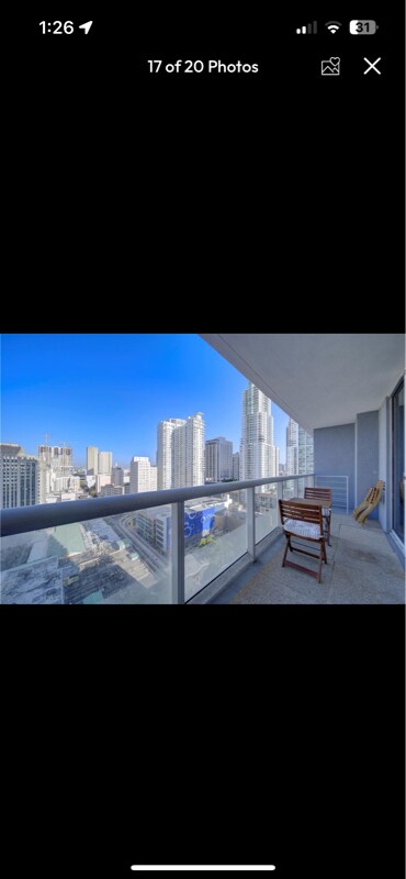 Building Photo - 50 Biscayne Blvd