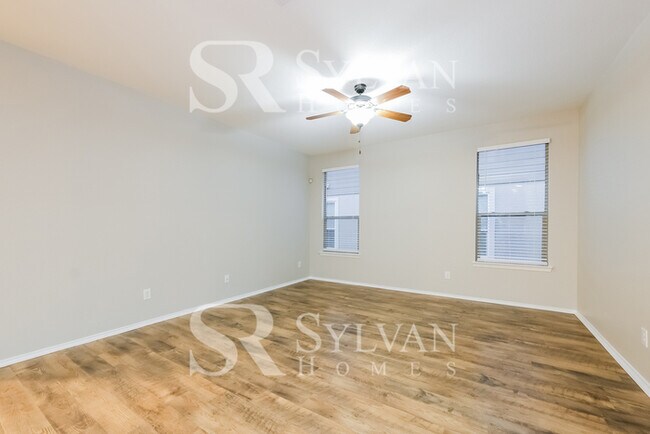 Building Photo - You deserve a Higher Quality of Living.