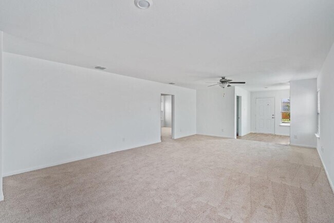 Building Photo - 3940 Prairie Crk