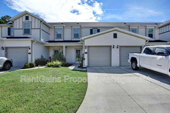 Building Photo - 92 Silver Fern Dr