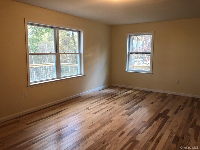 Building Photo - 641 Smithfield Rd