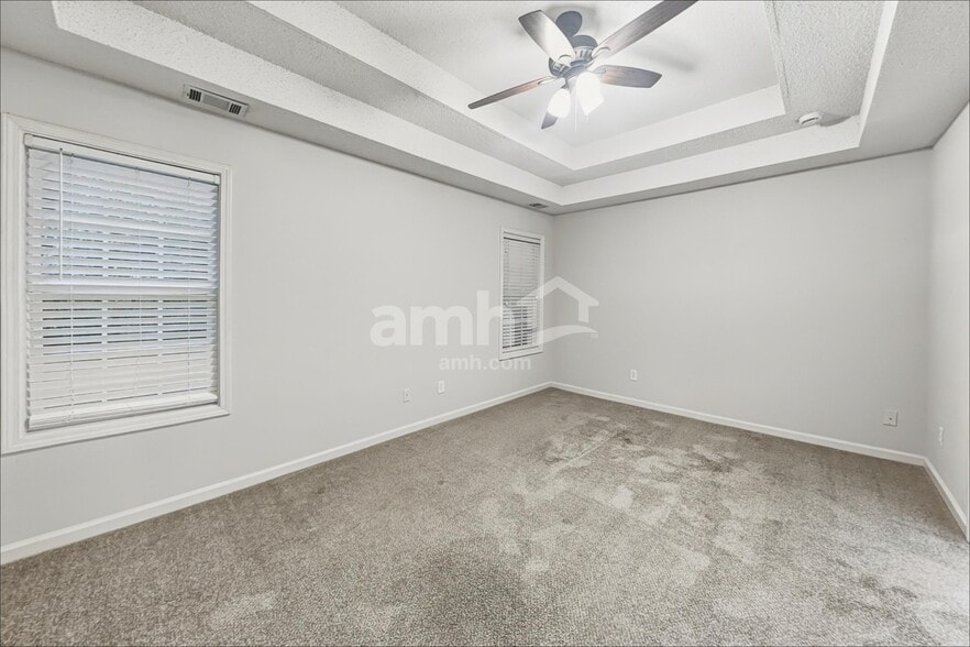 Building Photo - 1759 Maxey Ln