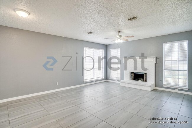 Building Photo - 2552 Melissa Ct