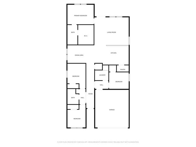 Building Photo - 2076 E Desert Greens Dr