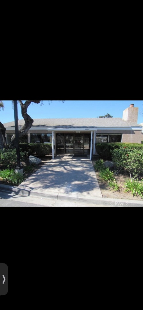Building Photo - Charming 2 Bedroom Condo in Temecula, Ca.