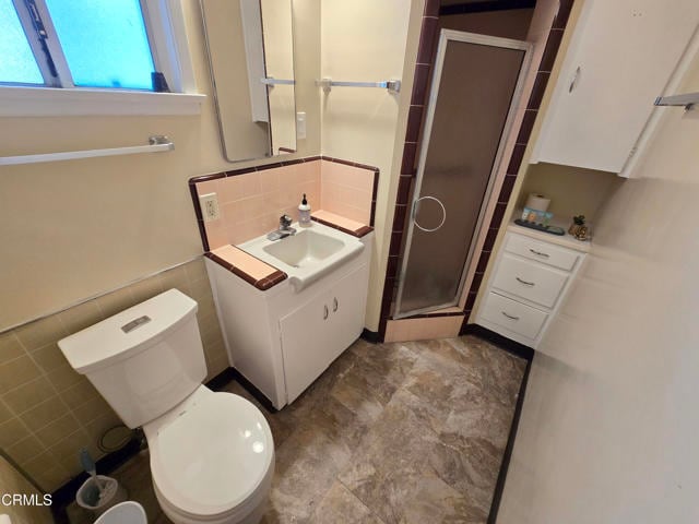 Building Photo - 109 Waverly Dr