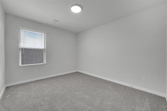 Building Photo - 305 Millwood Rd