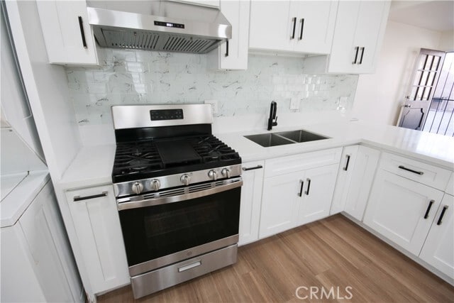 Building Photo - 8221 19th St