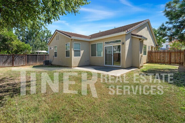 Building Photo - 9716 Marianna Way