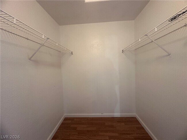 Building Photo - 3318 N Decatur Blvd