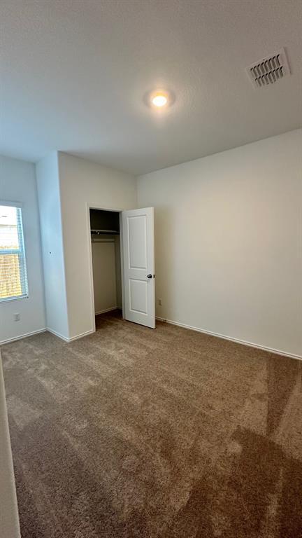 Building Photo - 123 Dollars Dr