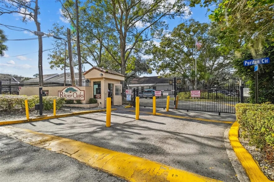 Building Photo - 4769 Puritan Cir