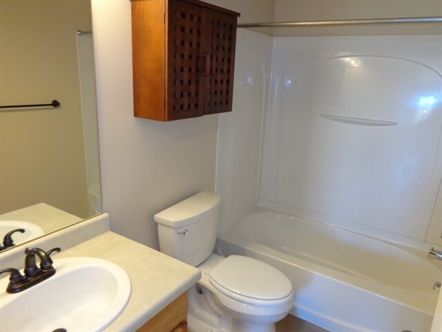 Building Photo - 13674 Spring Azure Way W