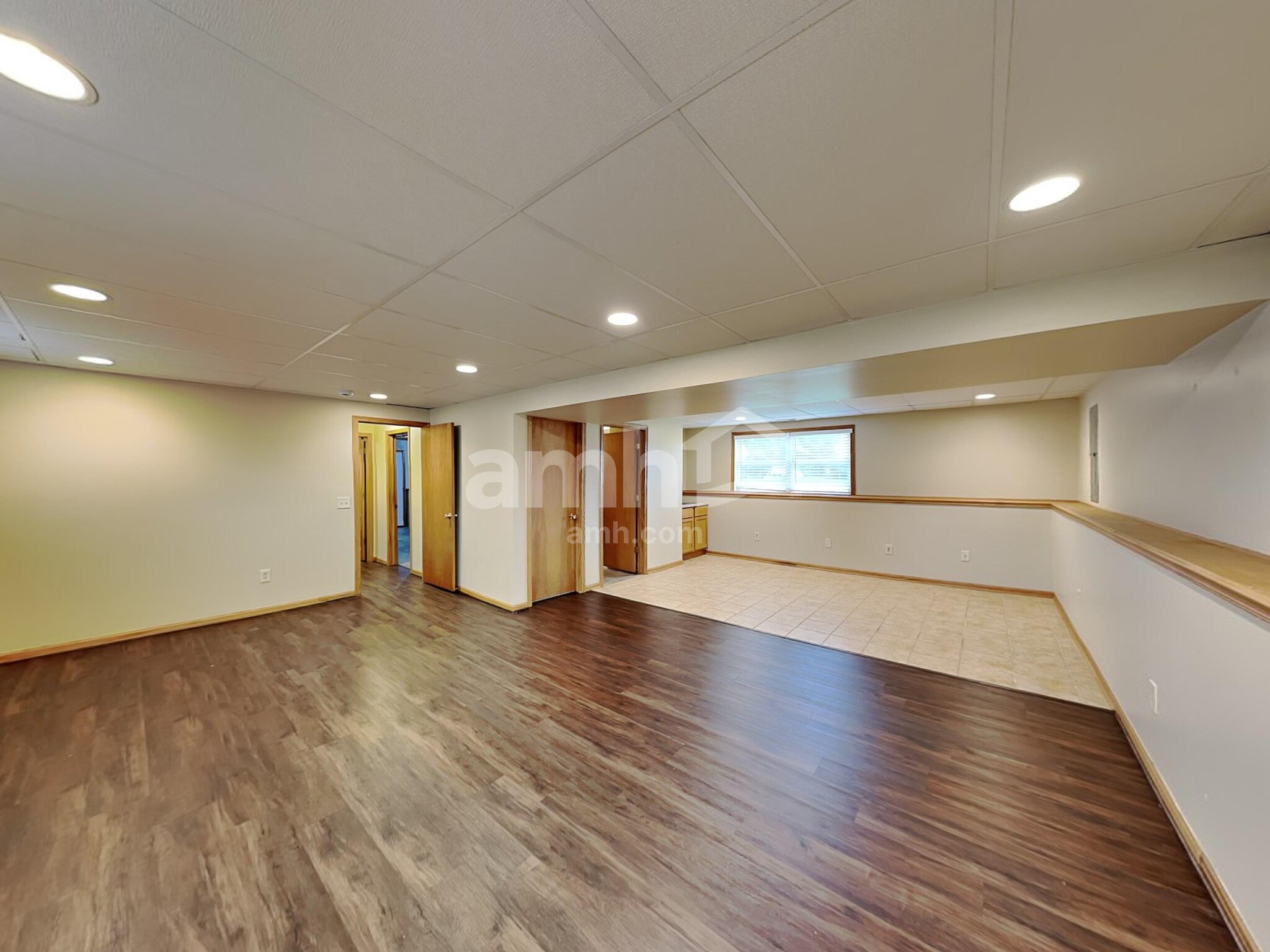 Building Photo - 204 Inverness Trl