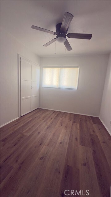 Building Photo - 622 N Olive St