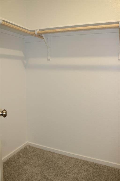 Building Photo - 3036 Dawn Sound Dr