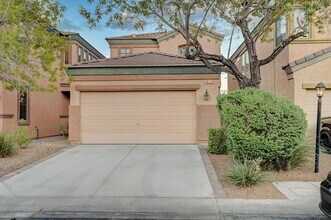 Building Photo - Three Bedroom Home in Spring Mountain Ranch