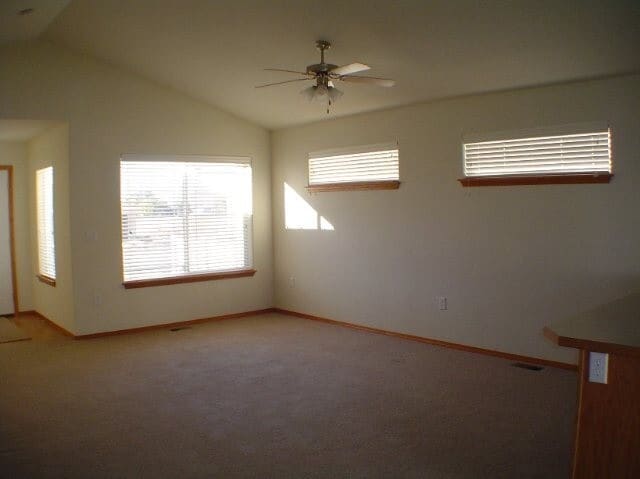 Building Photo - Mead School District 3 Bedroom 2 Bath Home