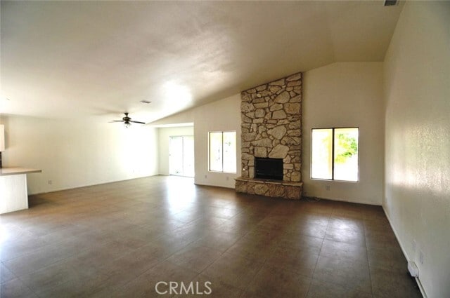 Building Photo - 68050 Espada Rd